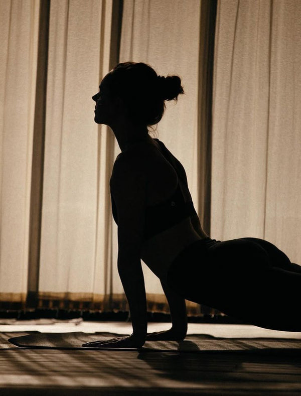 The Longevity Movement: Why Healthy Ageing Has Become the Future of Wellness