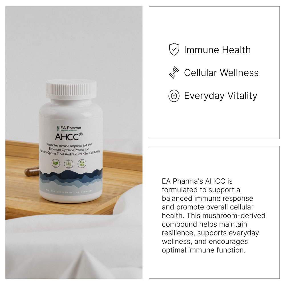 AHCC