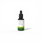Chlorophyll Drops