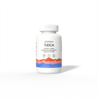 TUDCA - 1000mg