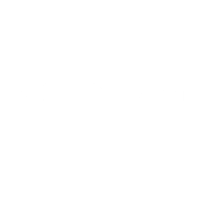 EA Pharma 