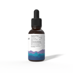 Lymphatic Drainage Drops