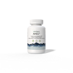AHCC