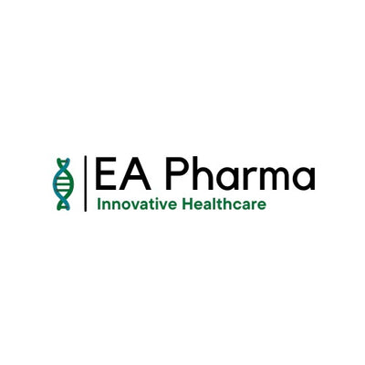 EA Pharma 