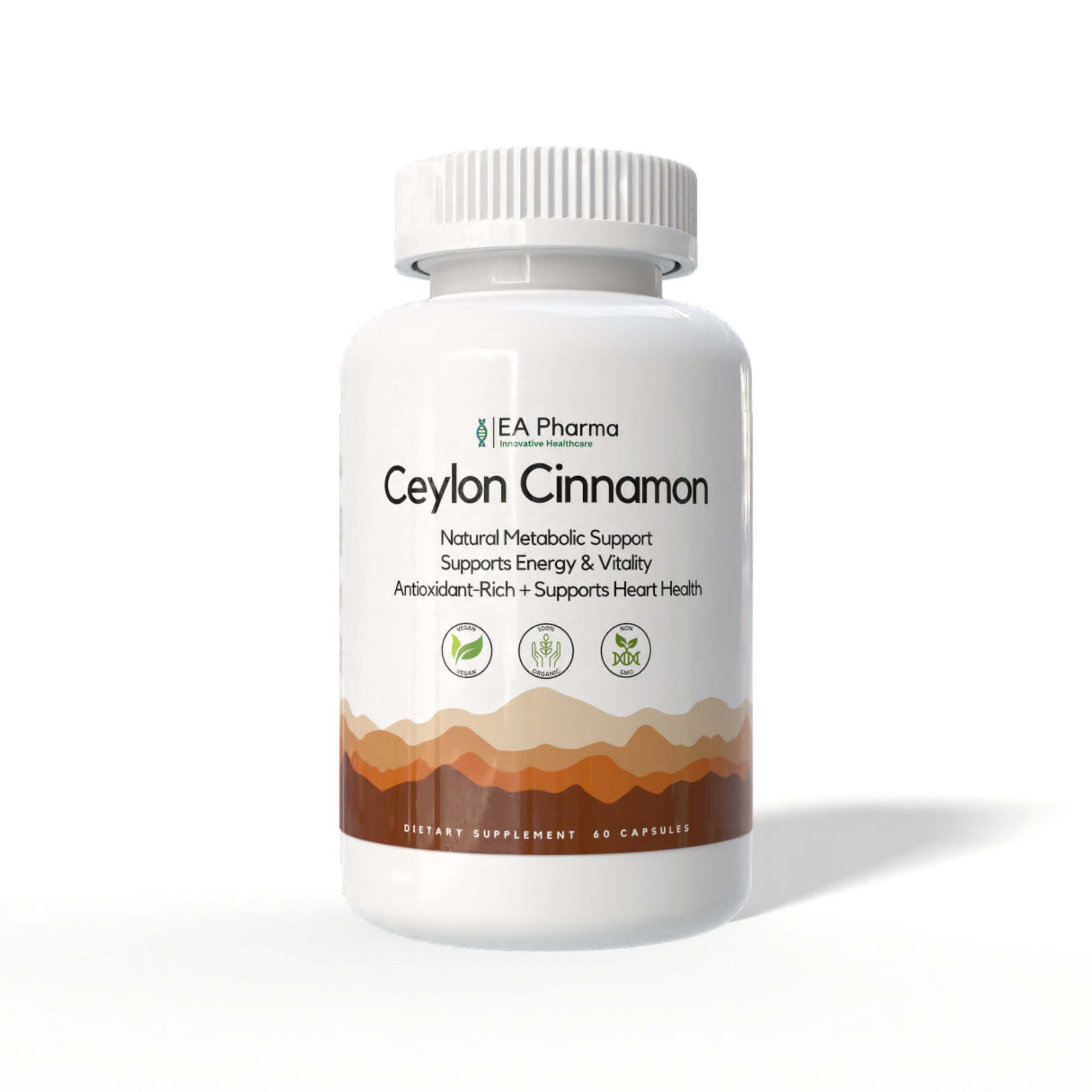 Ceylon Cinnamon (1)