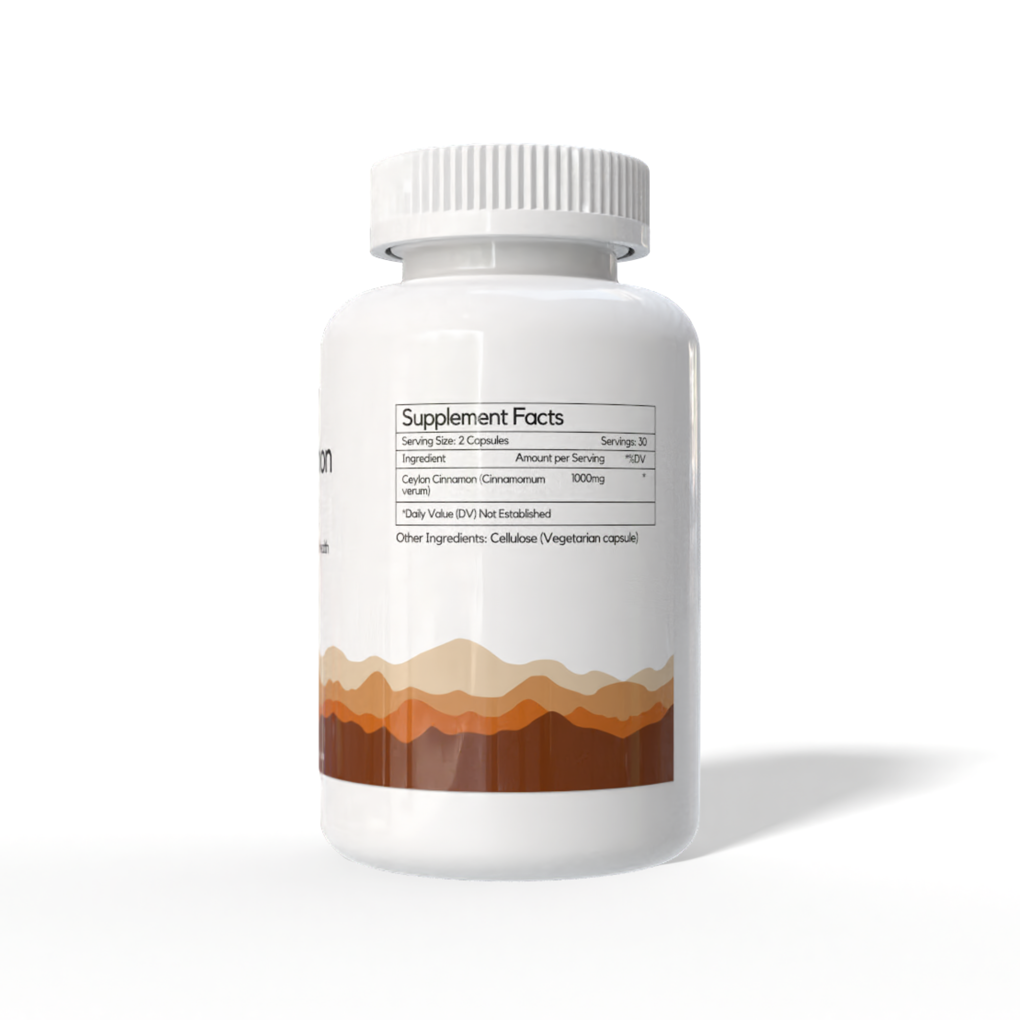 Ceylon Cinnamon (2)